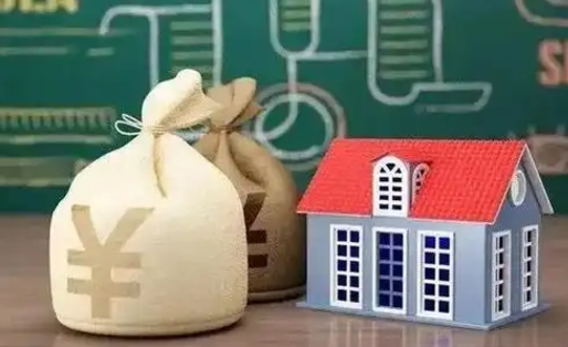 偃师离职后可以取公积金么（离职后是否可以取出公积金）